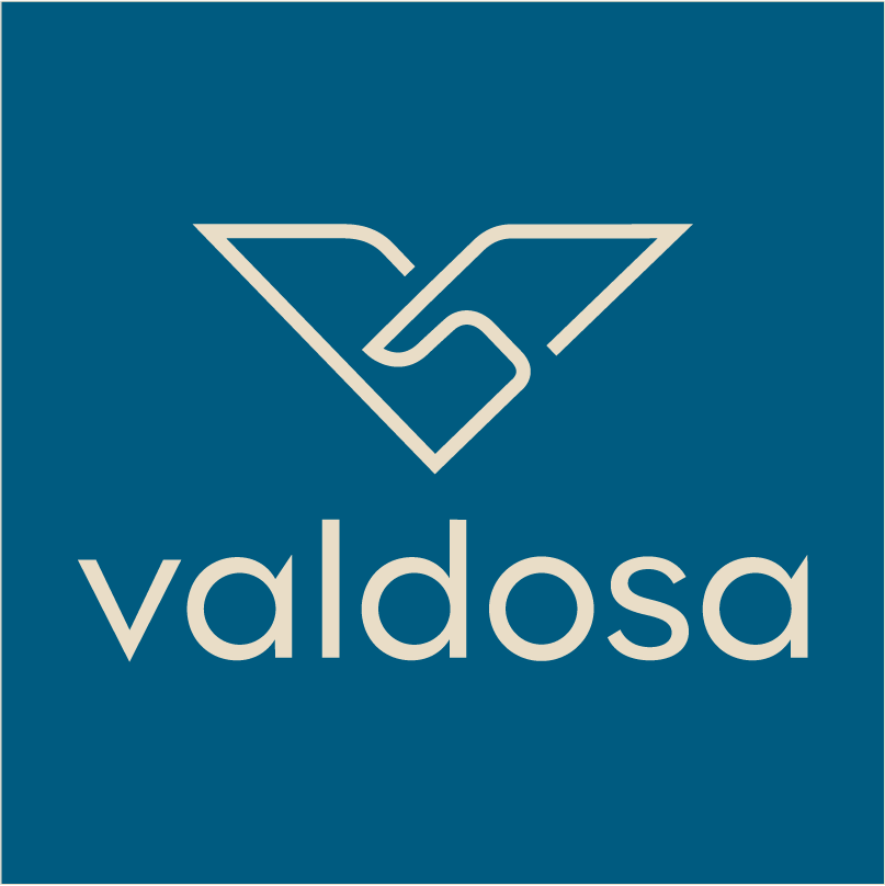 Valdosa