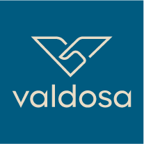 Valdosa