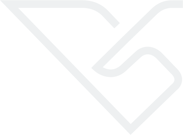 Choose shape